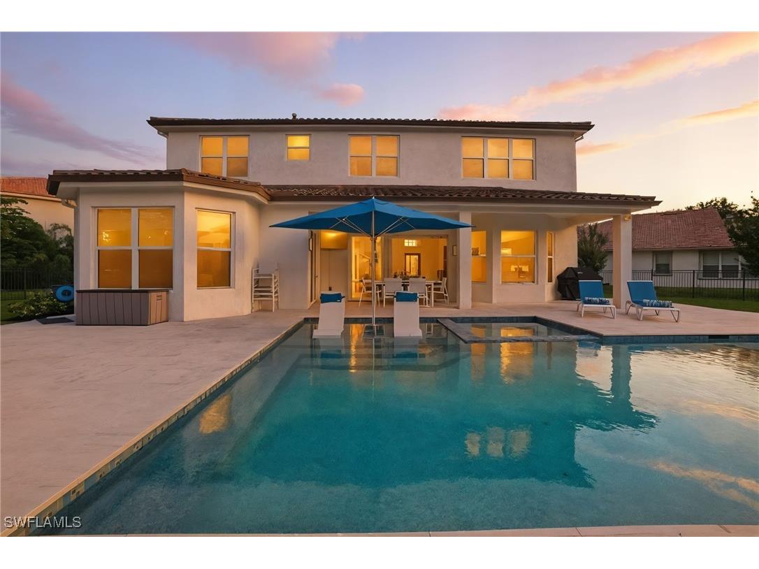 1801 Senegal Date Drive Naples FL 34119 225075590 image37