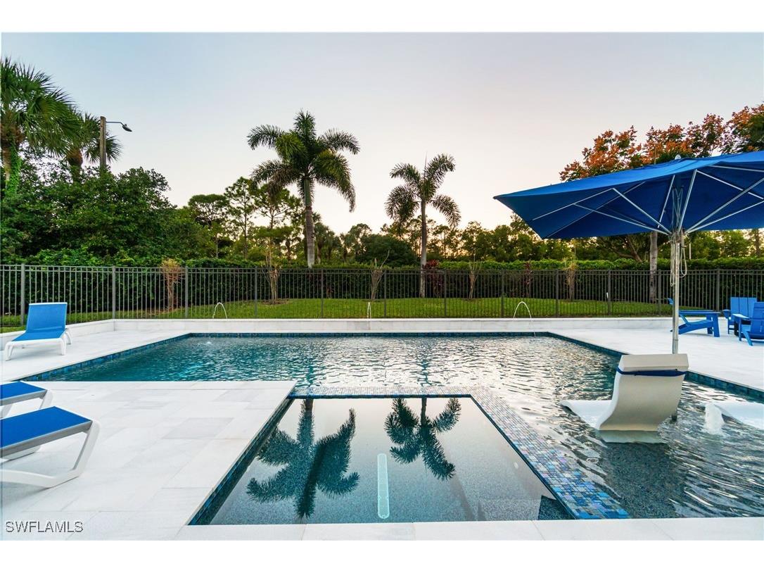 1801 Senegal Date Drive Naples FL 34119 225075590 image38