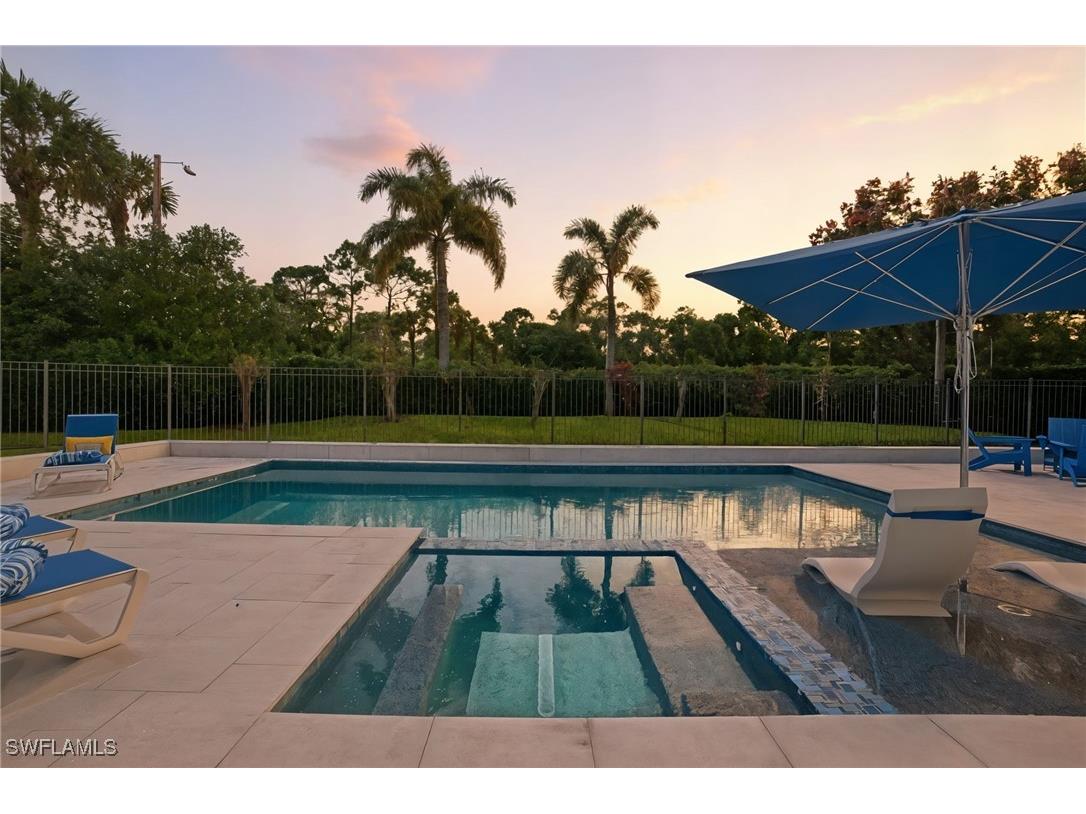 1801 Senegal Date Drive Naples FL 34119 225075590 image39