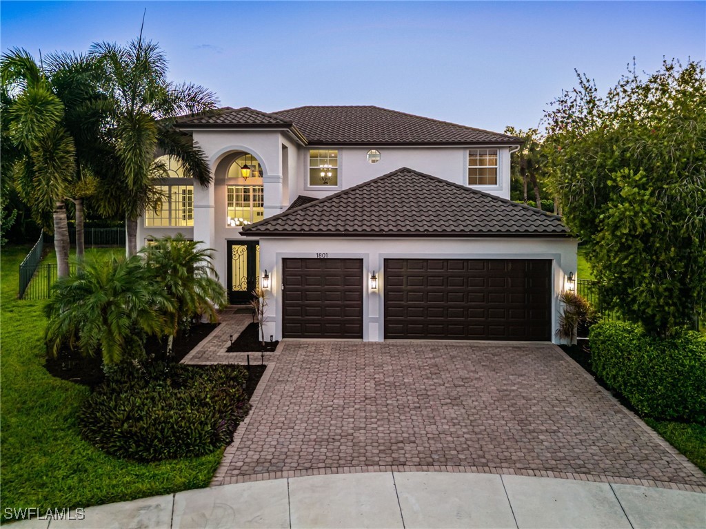 1801 Senegal Date Drive Naples FL 34119 225075590 image4