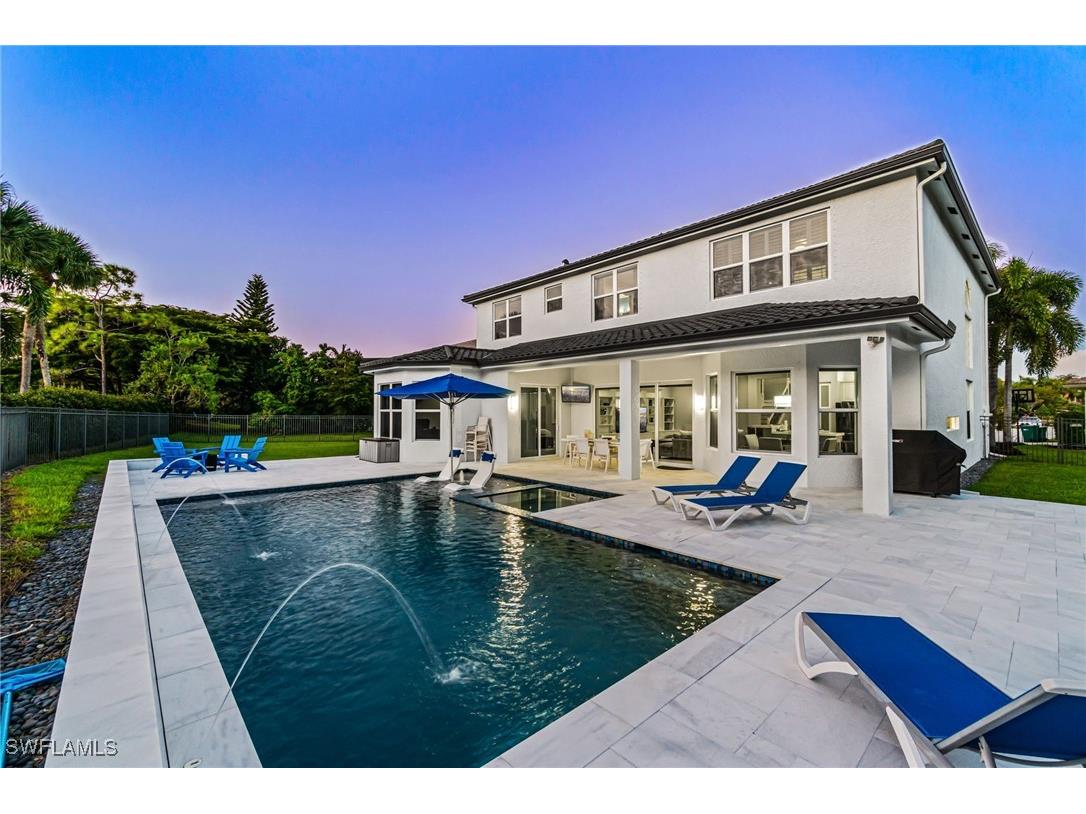 1801 Senegal Date Drive Naples FL 34119 225075590 image40