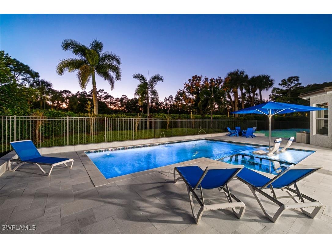 1801 Senegal Date Drive Naples FL 34119 225075590 image41