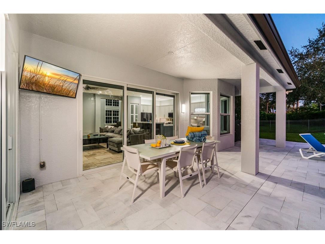 1801 Senegal Date Drive Naples FL 34119 225075590 image42