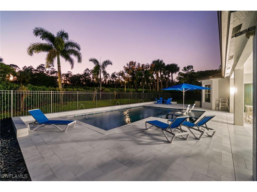 1801 Senegal Date Drive Naples FL 34119 225075590 image43