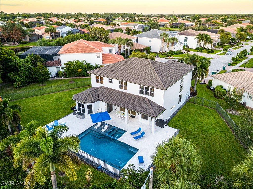 1801 Senegal Date Drive Naples FL 34119 225075590 image44