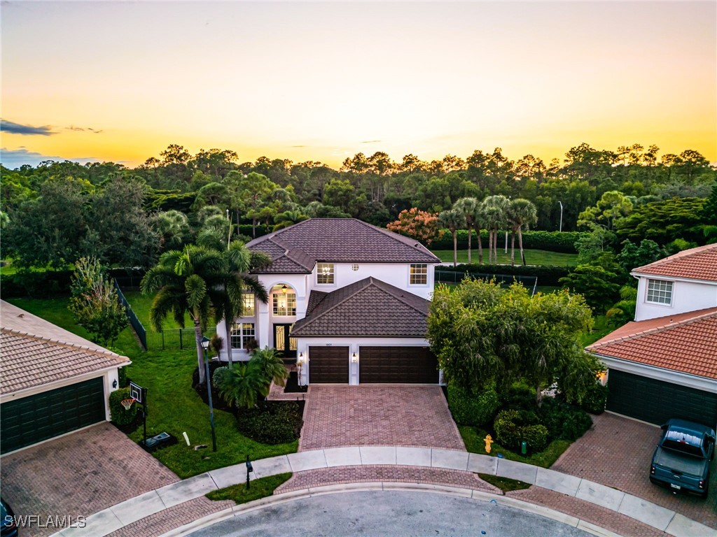 1801 Senegal Date Drive Naples FL 34119 225075590 image47