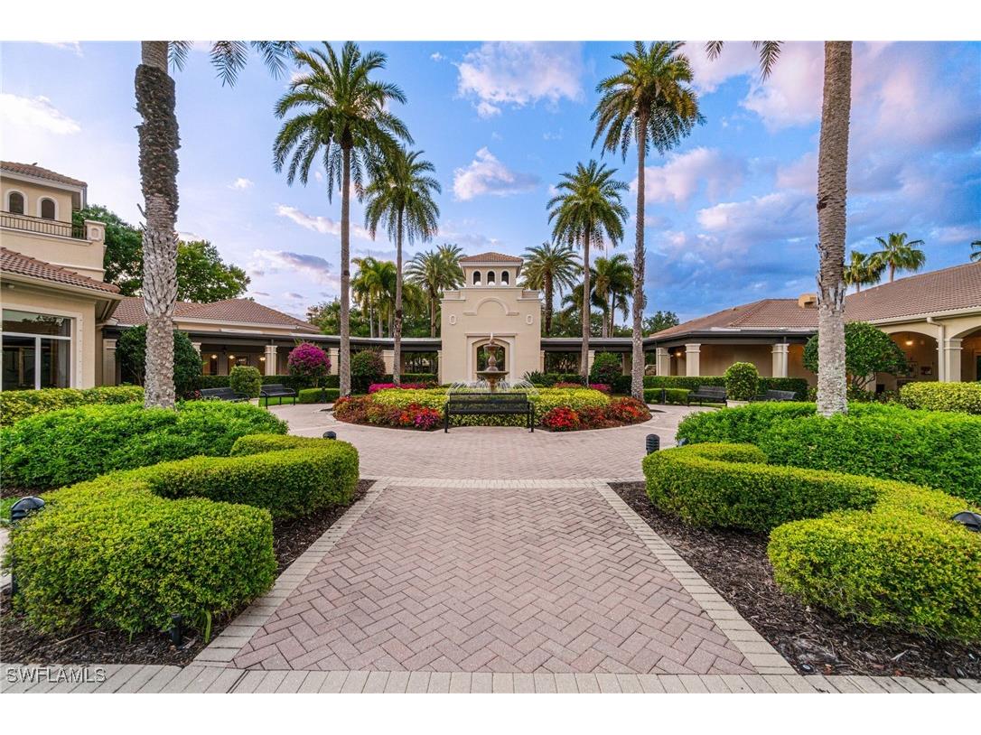 1801 Senegal Date Drive Naples FL 34119 225075590 image48