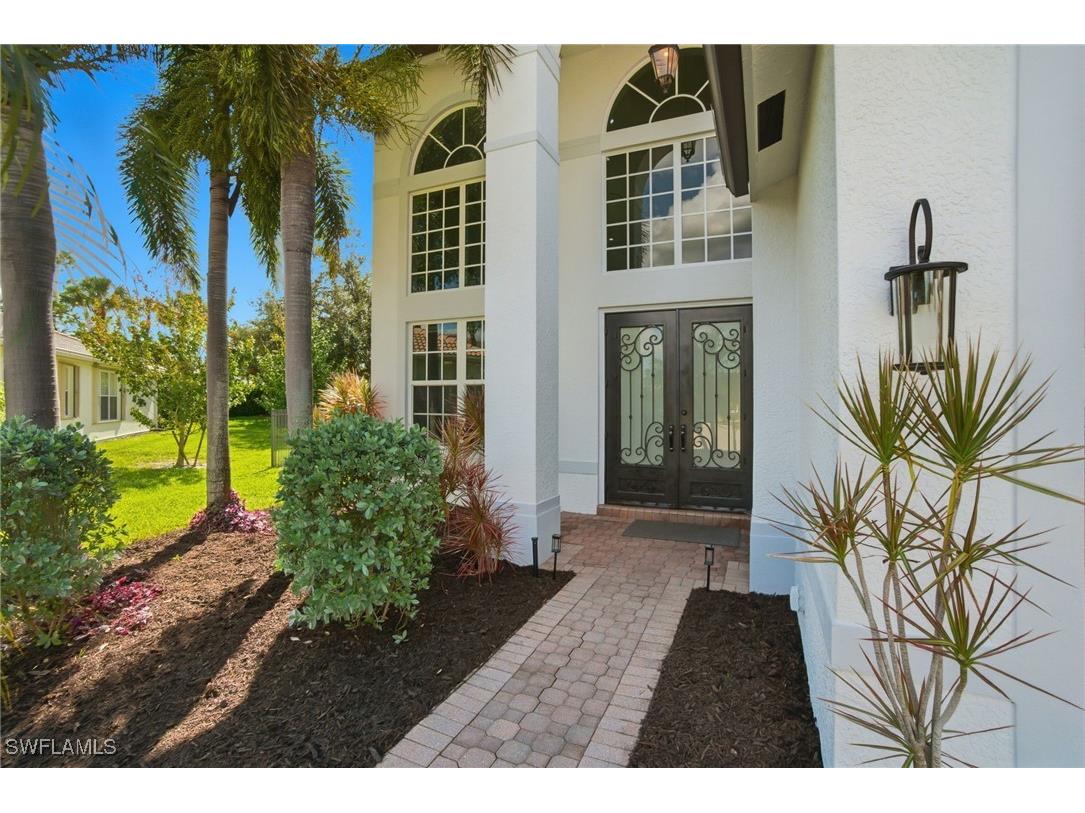 1801 Senegal Date Drive Naples FL 34119 225075590 image5