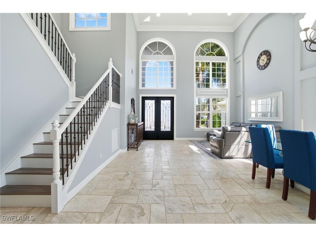 1801 Senegal Date Drive Naples FL 34119 225075590 image6