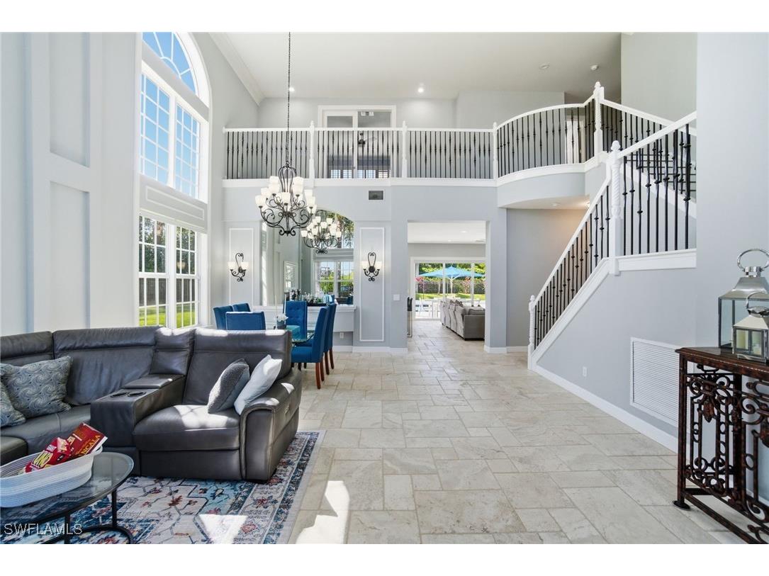 1801 Senegal Date Drive Naples FL 34119 225075590 image7