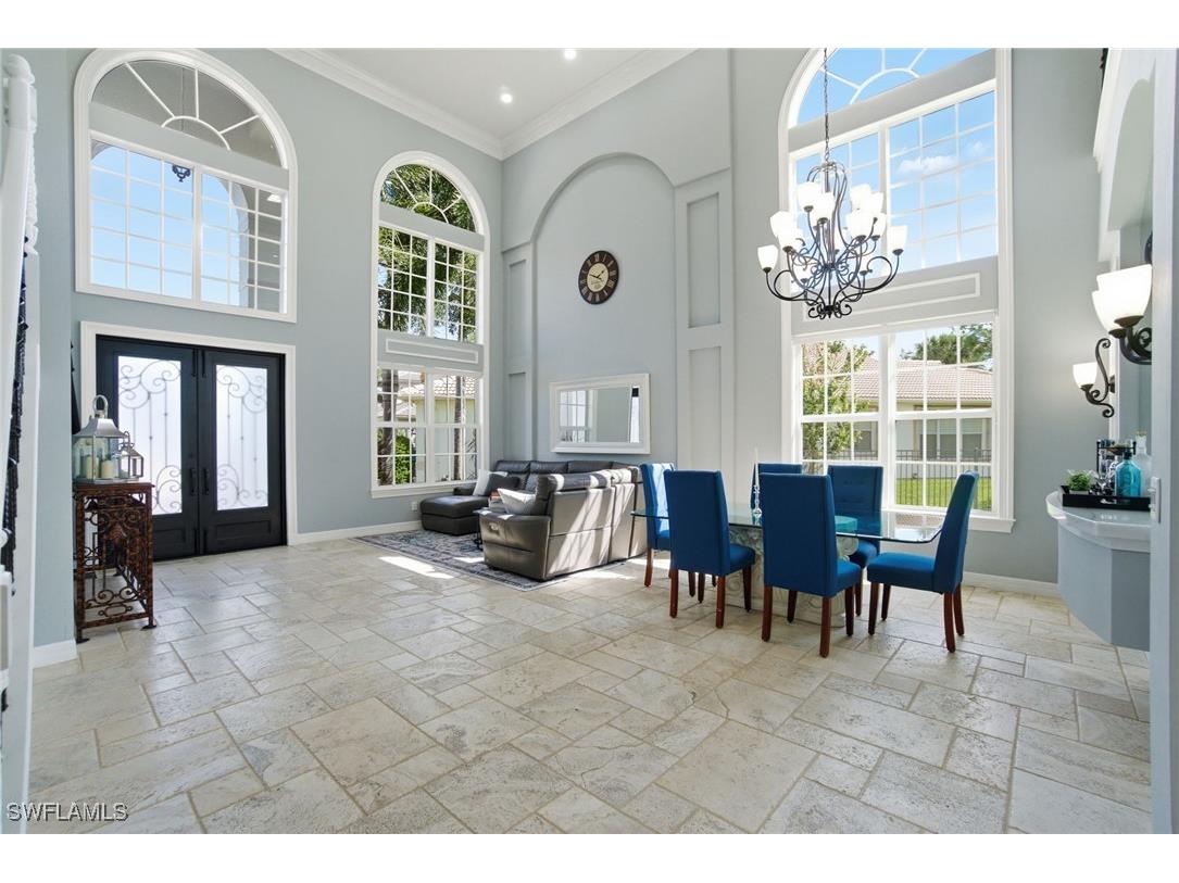 1801 Senegal Date Drive Naples FL 34119 225075590 image8