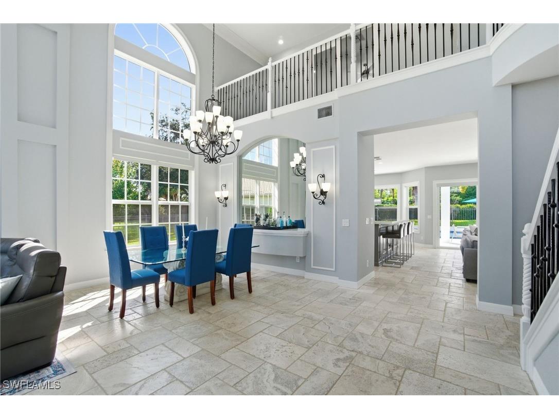 1801 Senegal Date Drive Naples FL 34119 225075590 image9