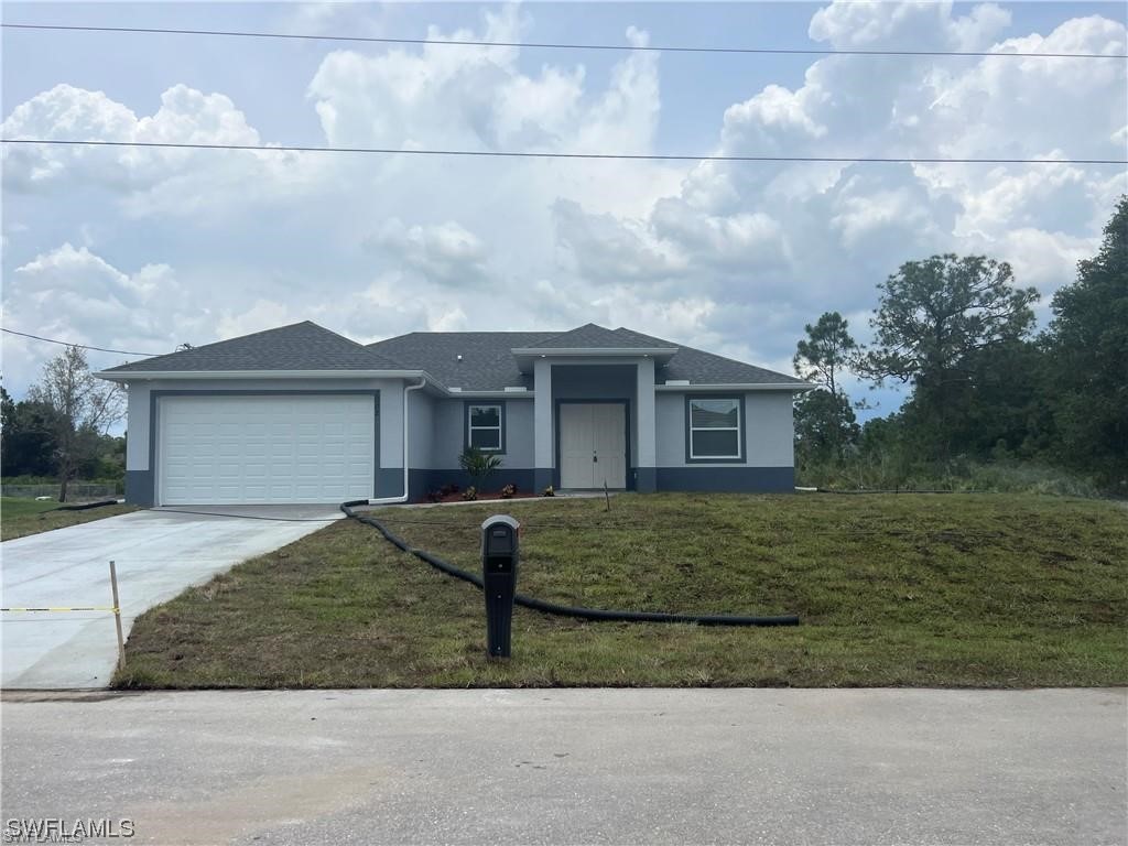 1801 W 14th Street Lehigh Acres FL 33972 223061783 image1