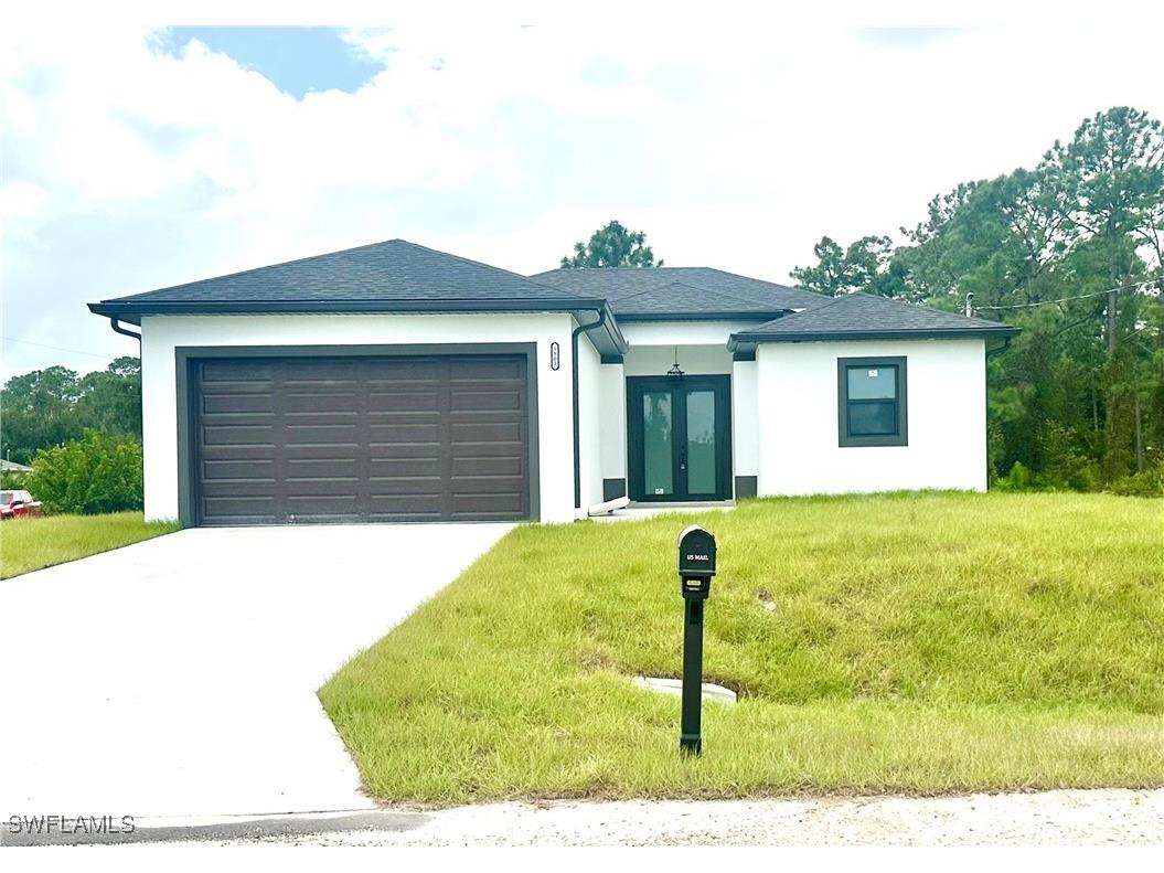 1801 W 18th St N Lehigh Acres FL 33972 224079612 image1