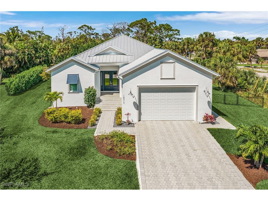 18010 Parkridge Circle Fort Myers FL 33908 225007760 image1