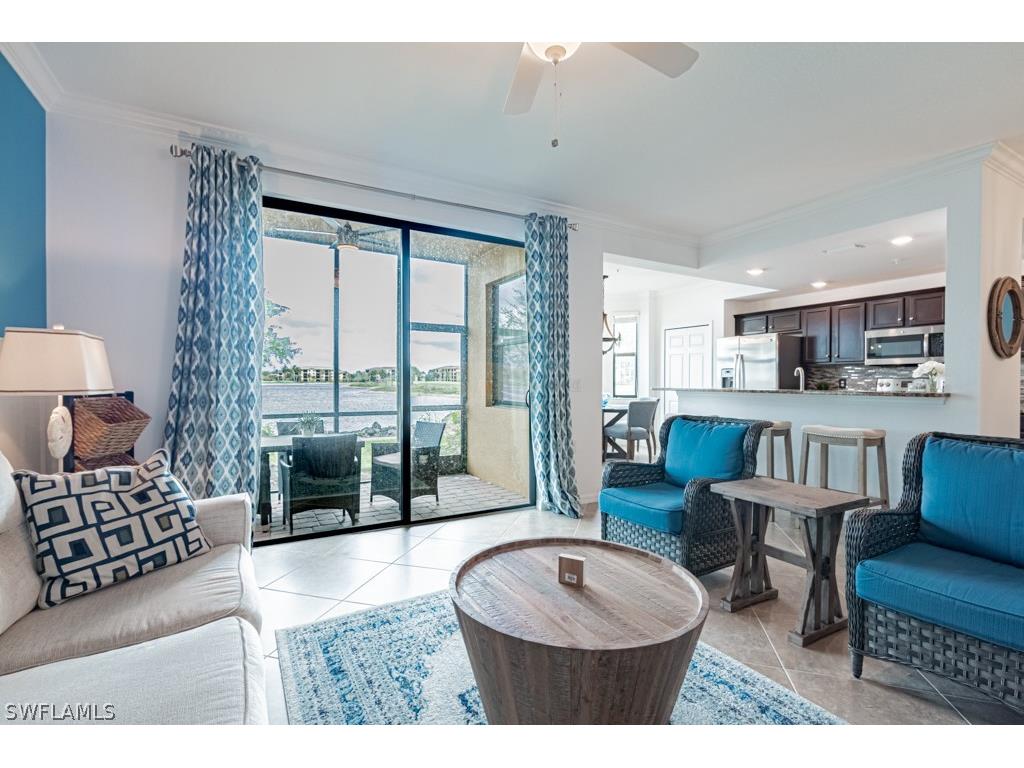 18011 Bonita National Boulevard #913 Bonita Springs FL 34135 222088374 image1