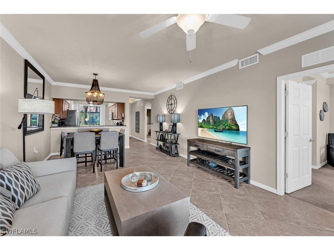 18011 Bonita National Boulevard #915 Bonita Springs FL 34135 224034762 image1