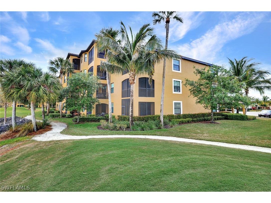 18011 Bonita National Boulevard #924 Bonita Springs FL 34135 224027437 image1