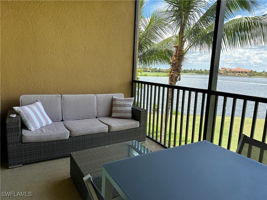 18011 Bonita National Boulevard #925 Bonita Springs FL 34135 225080269 image1