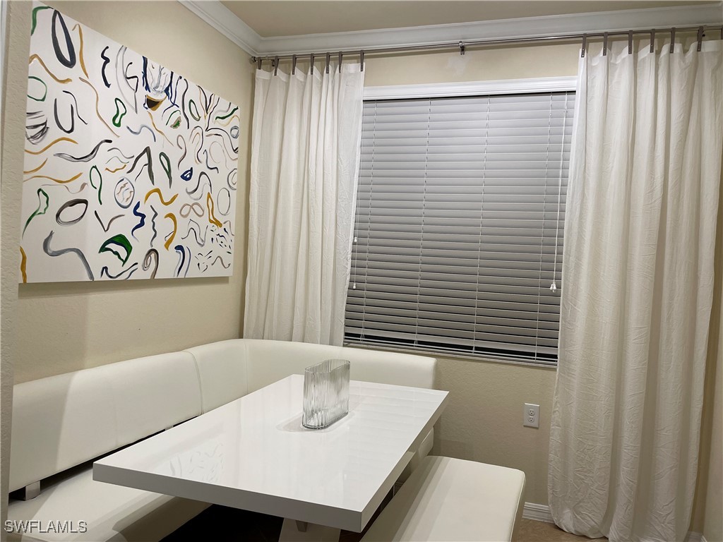 18011 Bonita National Boulevard #925 Bonita Springs FL 34135 225080269 image10