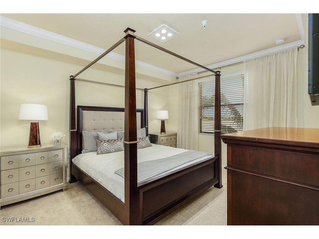 18011 Bonita National Boulevard #925 Bonita Springs FL 34135 225080269 image11