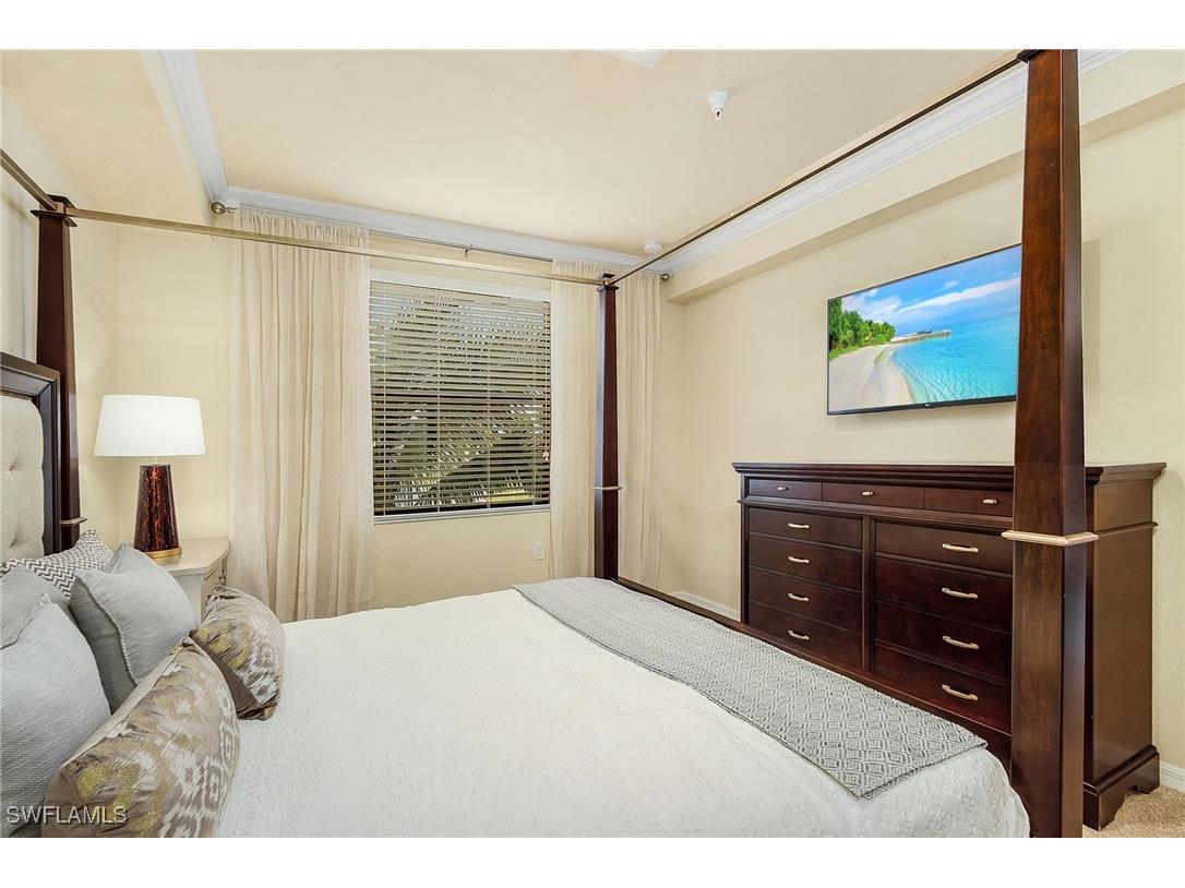 18011 Bonita National Boulevard #925 Bonita Springs FL 34135 225080269 image12