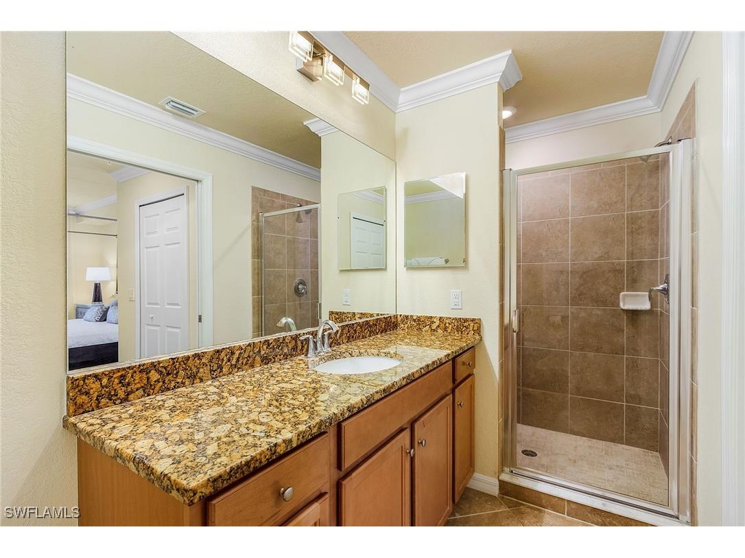 18011 Bonita National Boulevard #925 Bonita Springs FL 34135 225080269 image13