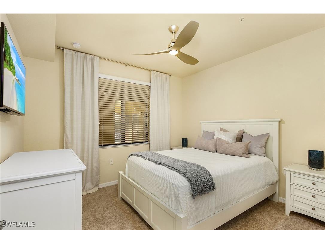 18011 Bonita National Boulevard #925 Bonita Springs FL 34135 225080269 image14