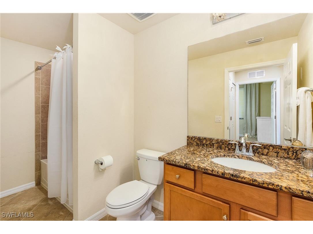 18011 Bonita National Boulevard #925 Bonita Springs FL 34135 225080269 image15