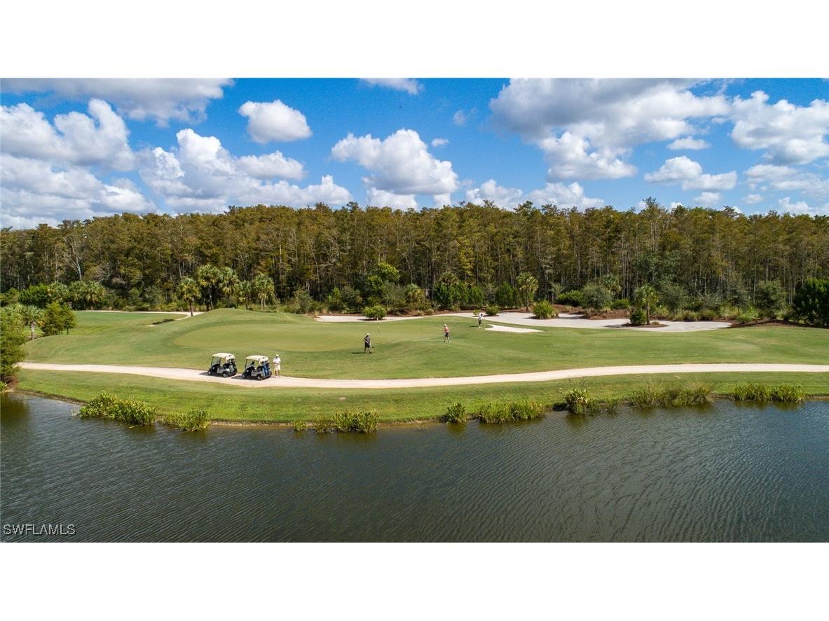 18011 Bonita National Boulevard #925 Bonita Springs FL 34135 225080269 image17