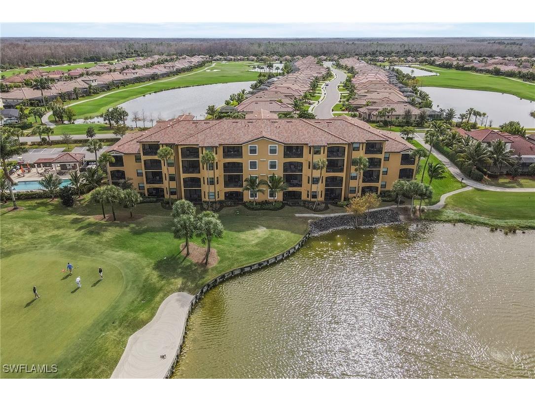 18011 Bonita National Boulevard #925 Bonita Springs FL 34135 225080269 image2