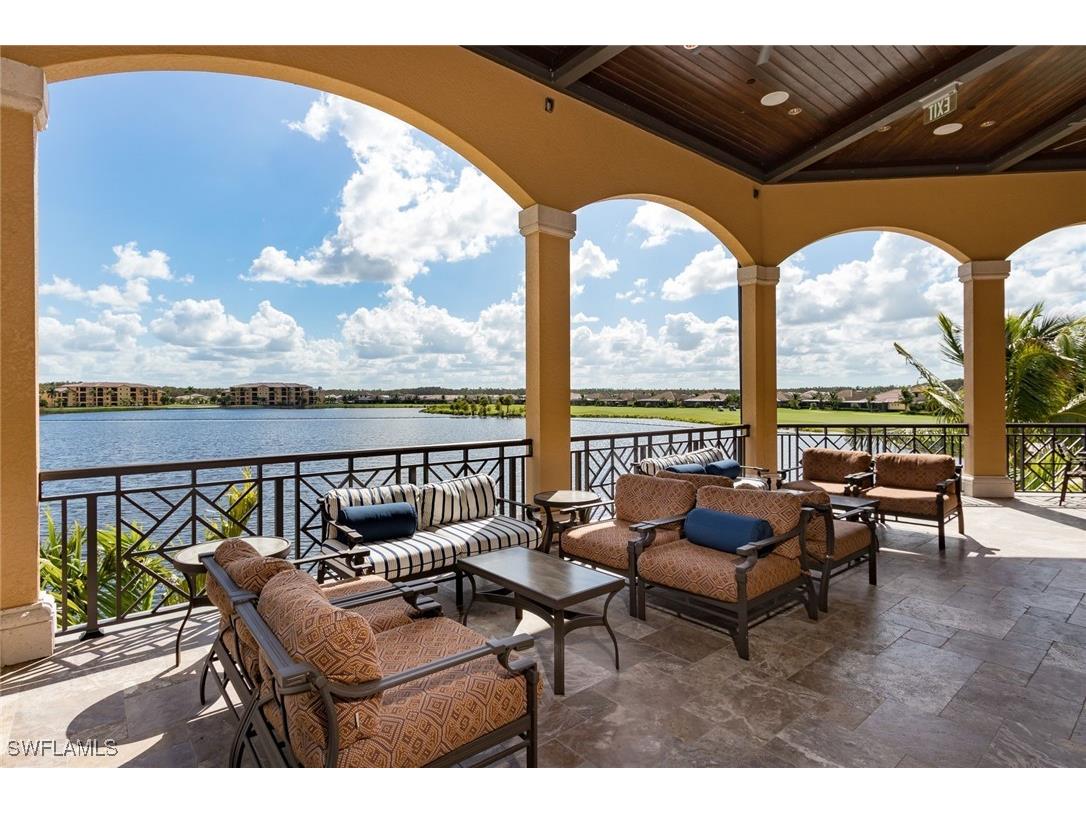 18011 Bonita National Boulevard #925 Bonita Springs FL 34135 225080269 image20