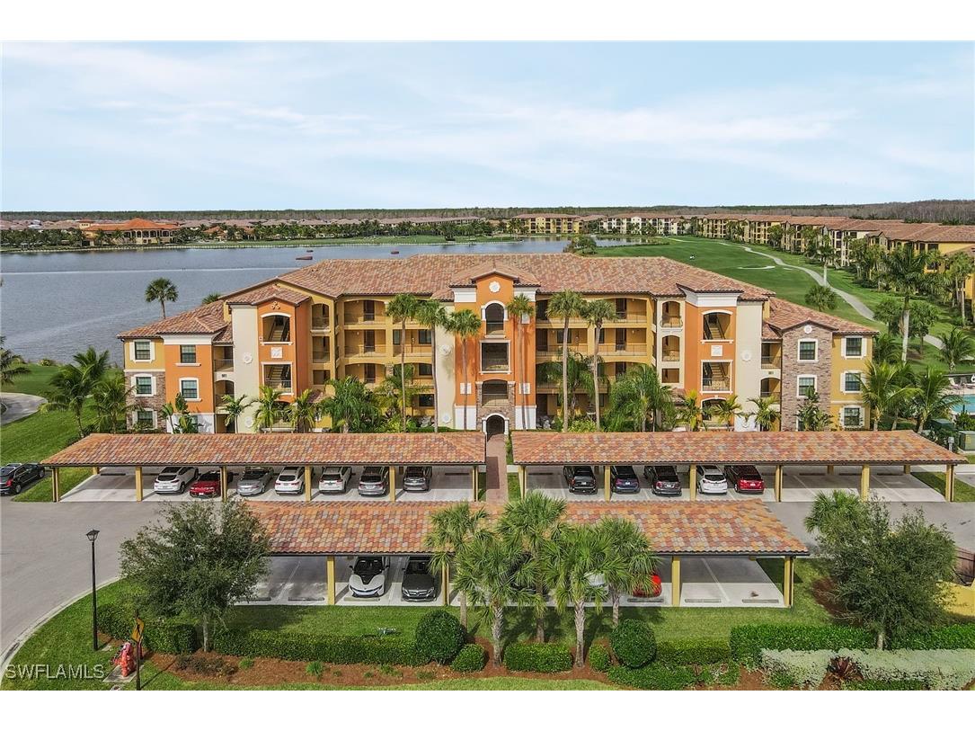 18011 Bonita National Boulevard #925 Bonita Springs FL 34135 225080269 image22