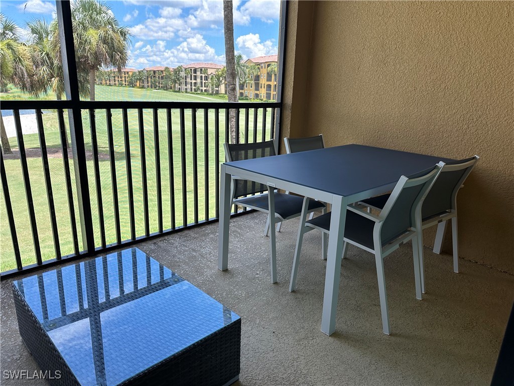 18011 Bonita National Boulevard #925 Bonita Springs FL 34135 225080269 image23