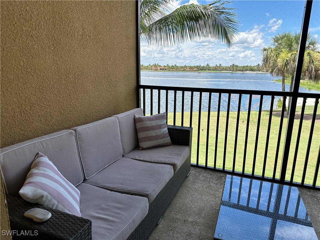 18011 Bonita National Boulevard #925 Bonita Springs FL 34135 225080269 image24