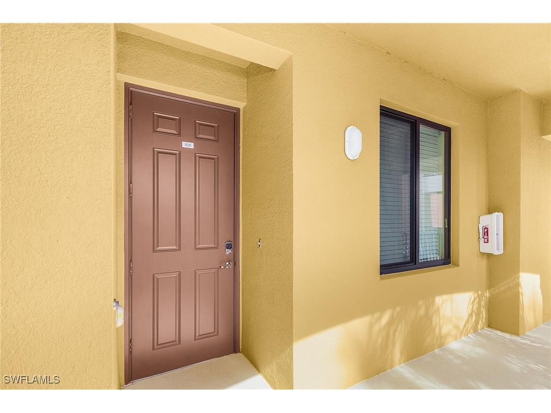 18011 Bonita National Boulevard #925 Bonita Springs FL 34135 225080269 image3
