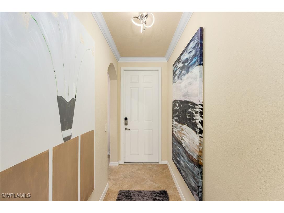 18011 Bonita National Boulevard #925 Bonita Springs FL 34135 225080269 image4