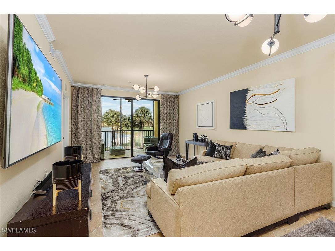 18011 Bonita National Boulevard #925 Bonita Springs FL 34135 225080269 image5