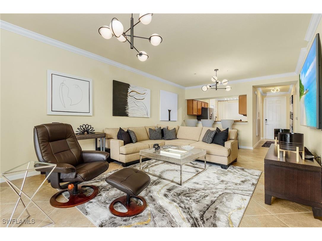 18011 Bonita National Boulevard #925 Bonita Springs FL 34135 225080269 image6