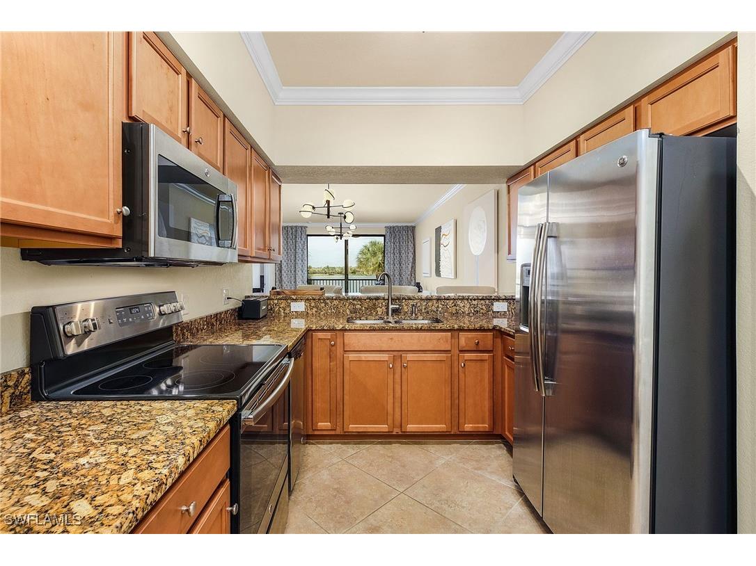 18011 Bonita National Boulevard #925 Bonita Springs FL 34135 225080269 image7