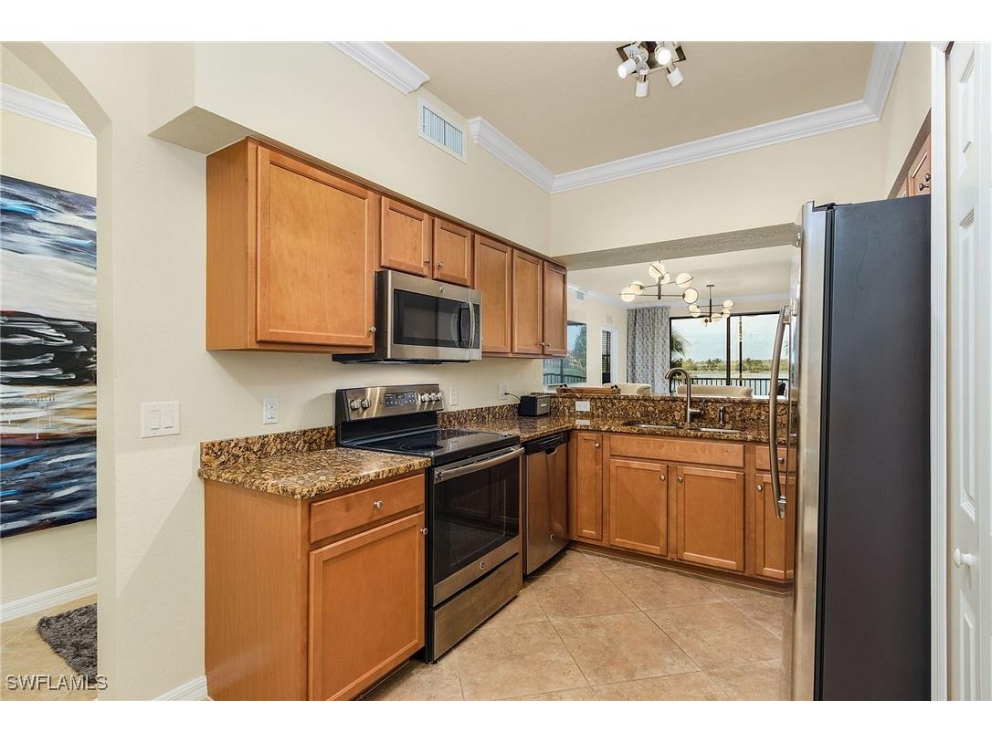 18011 Bonita National Boulevard #925 Bonita Springs FL 34135 225080269 image8