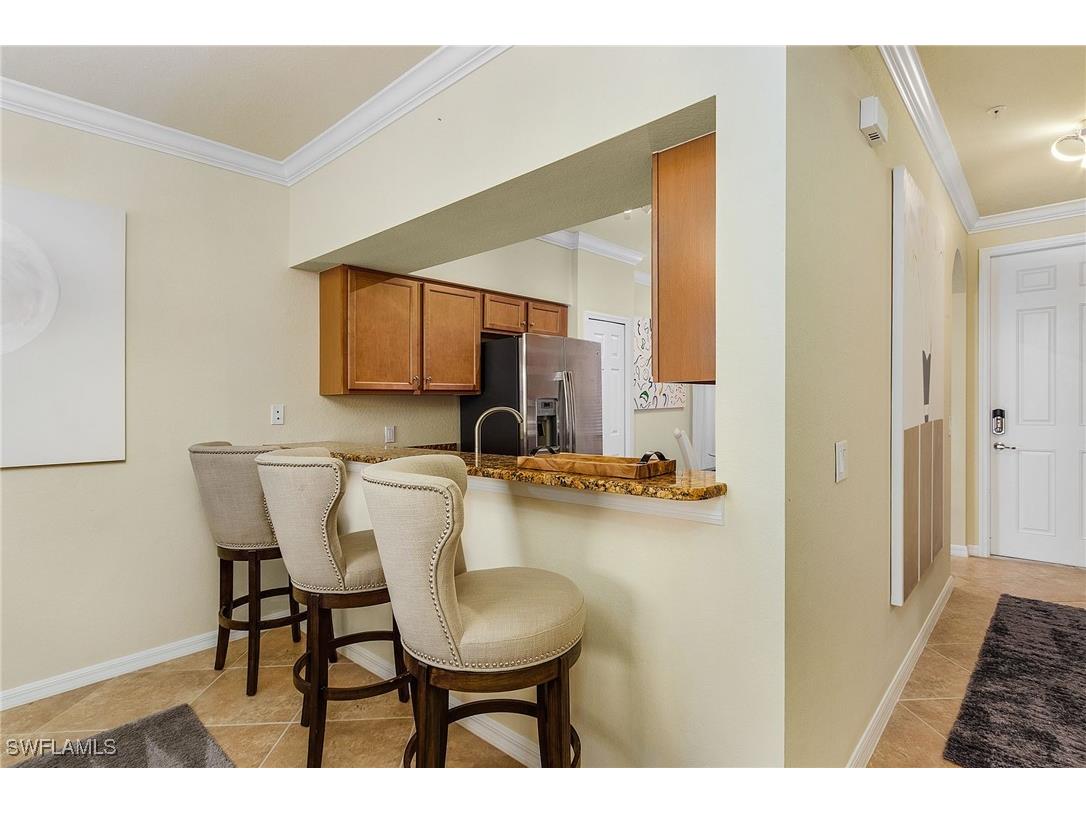 18011 Bonita National Boulevard #925 Bonita Springs FL 34135 225080269 image9