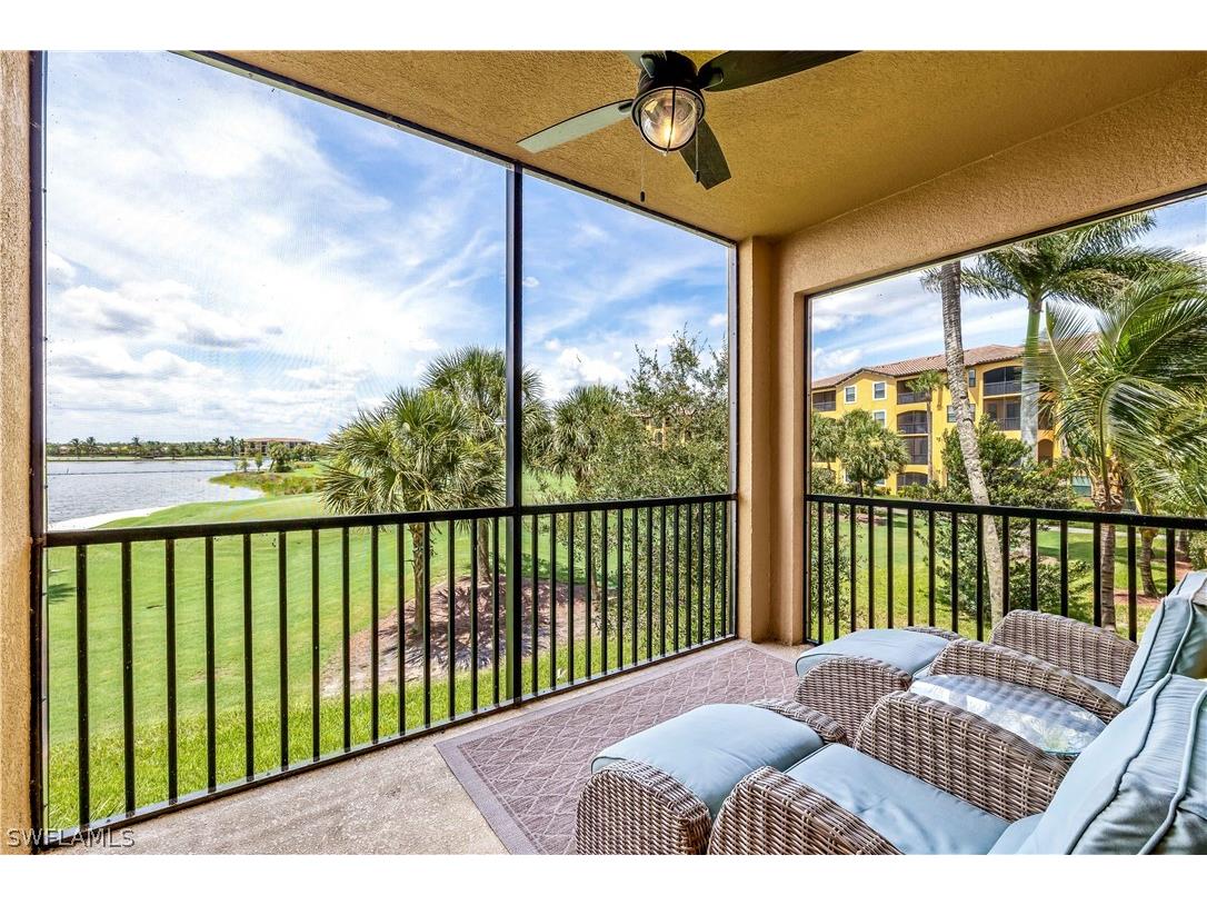 18011 Bonita National Boulevard #927 Bonita Springs FL 34135 226006535 image1