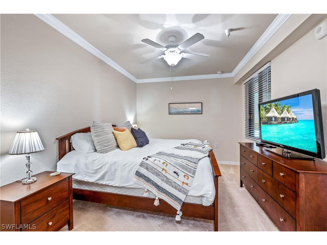 18011 Bonita National Boulevard #927 Bonita Springs FL 34135 226006535 image10