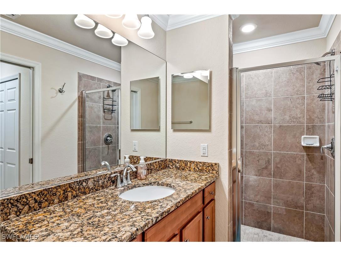 18011 Bonita National Boulevard #927 Bonita Springs FL 34135 226006535 image11