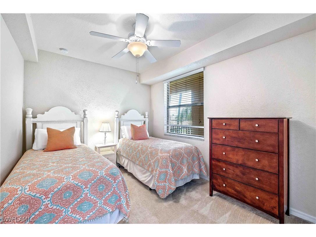 18011 Bonita National Boulevard #927 Bonita Springs FL 34135 226006535 image12