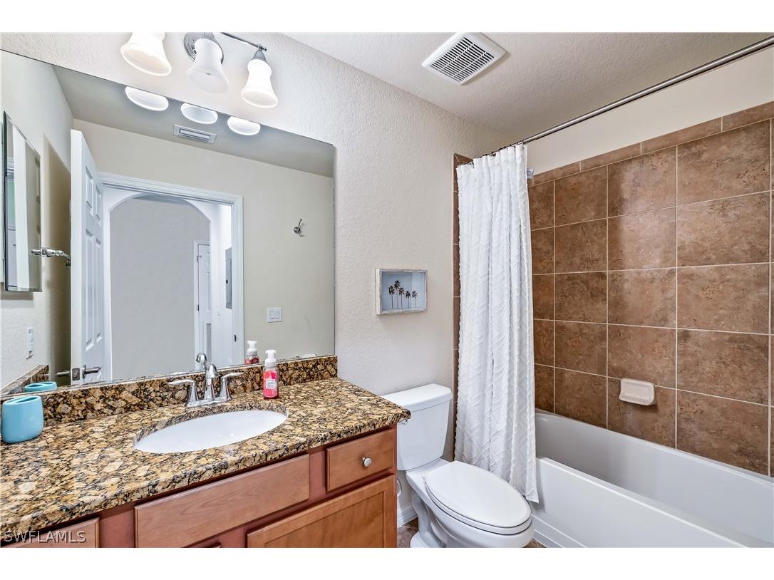 18011 Bonita National Boulevard #927 Bonita Springs FL 34135 226006535 image13