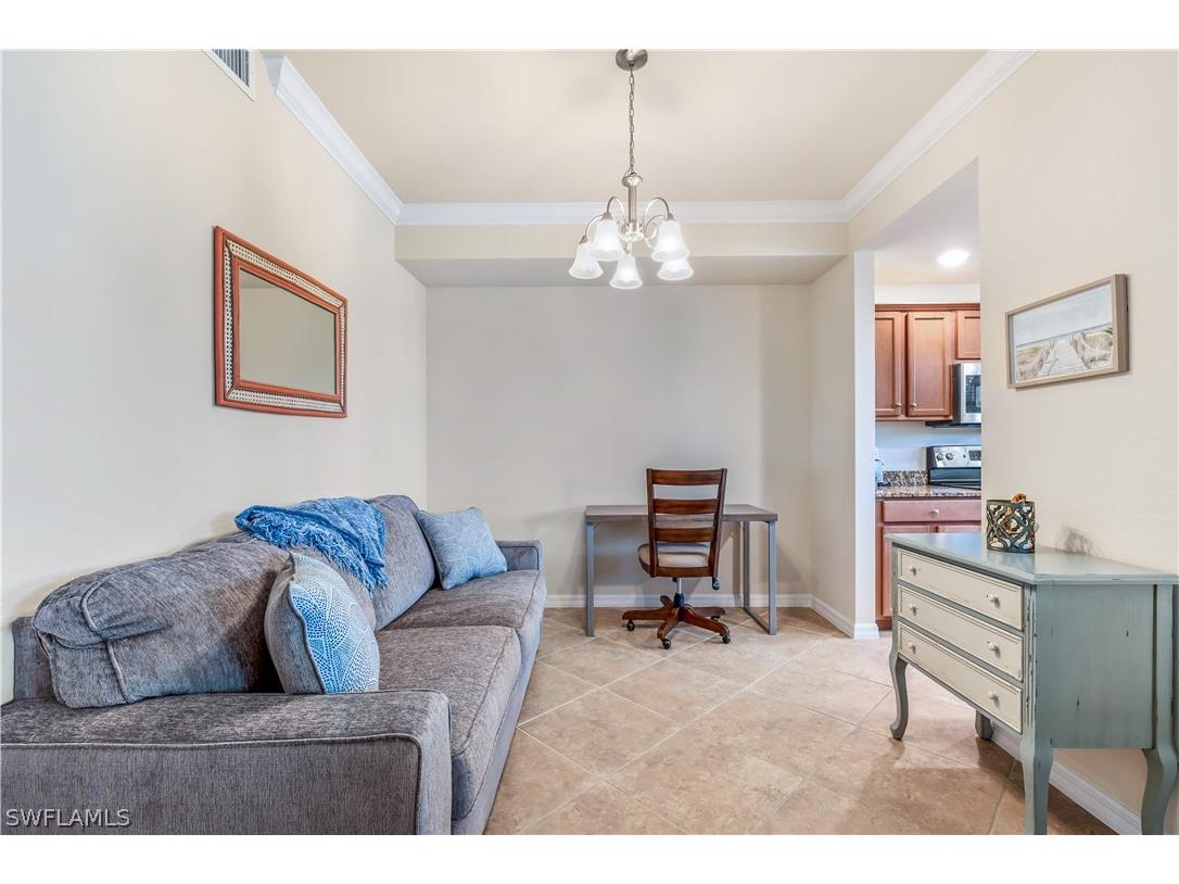 18011 Bonita National Boulevard #927 Bonita Springs FL 34135 226006535 image14