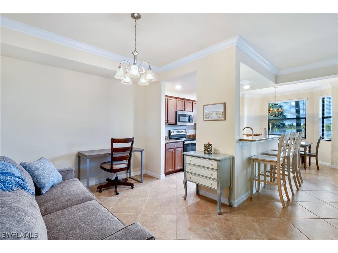 18011 Bonita National Boulevard #927 Bonita Springs FL 34135 226006535 image15