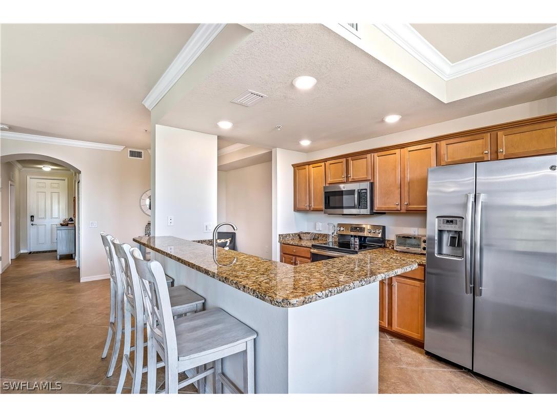 18011 Bonita National Boulevard #927 Bonita Springs FL 34135 226006535 image2